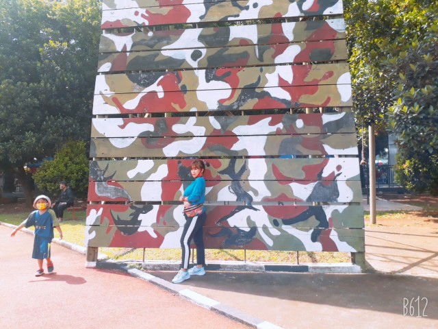 Mauliya Rubby profile icon