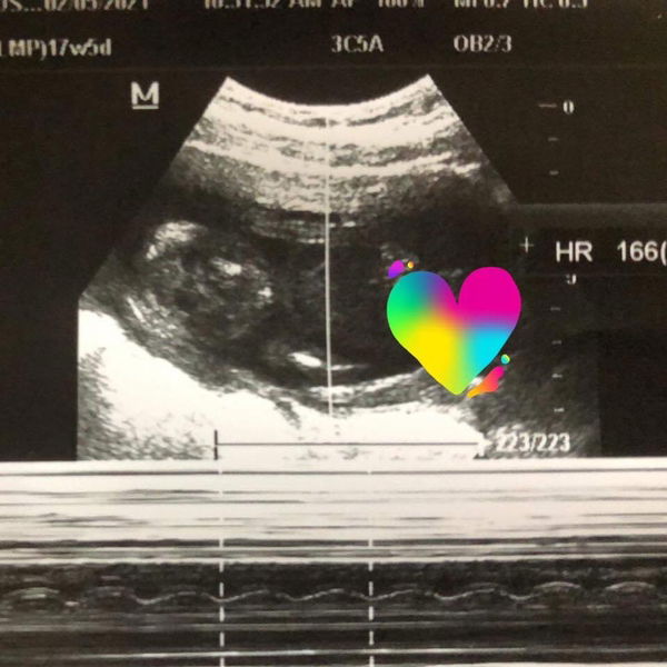 Jas Zeta profile icon