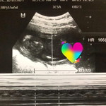 Jas Zeta profile icon