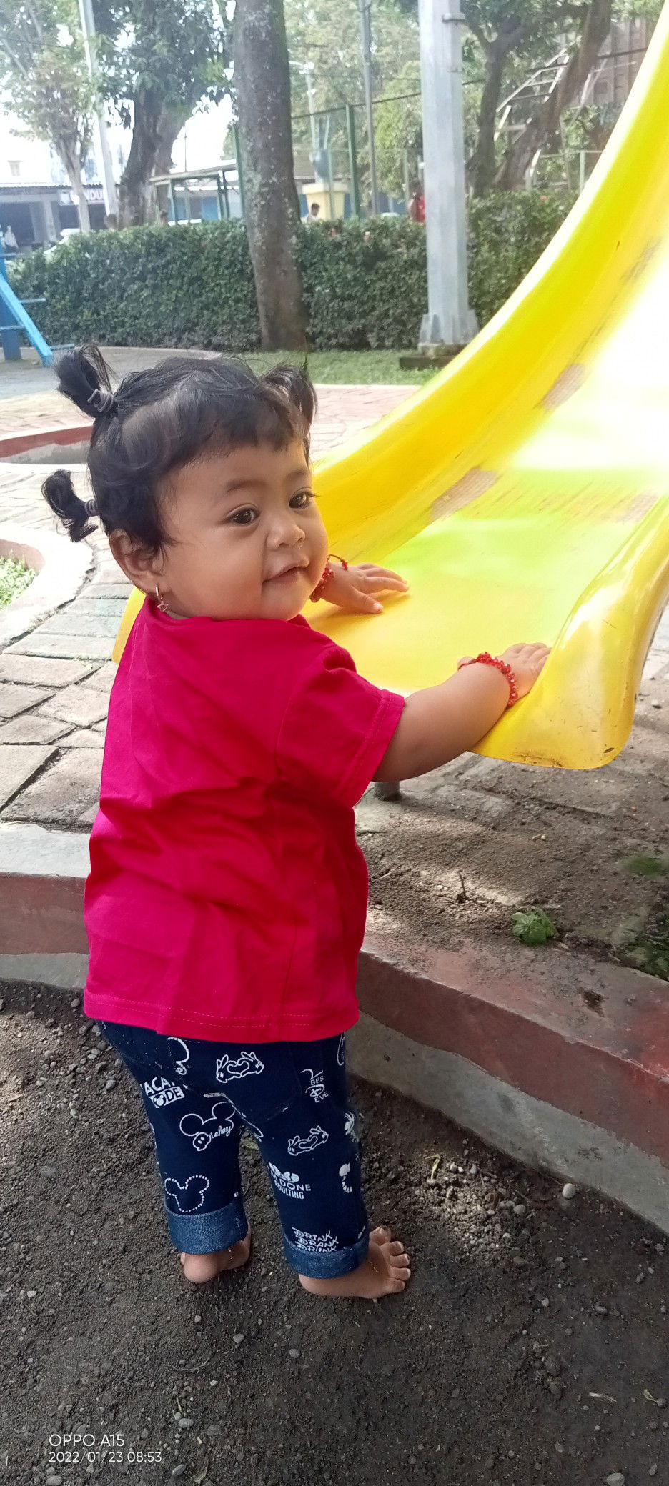 Intan Ayu profile icon