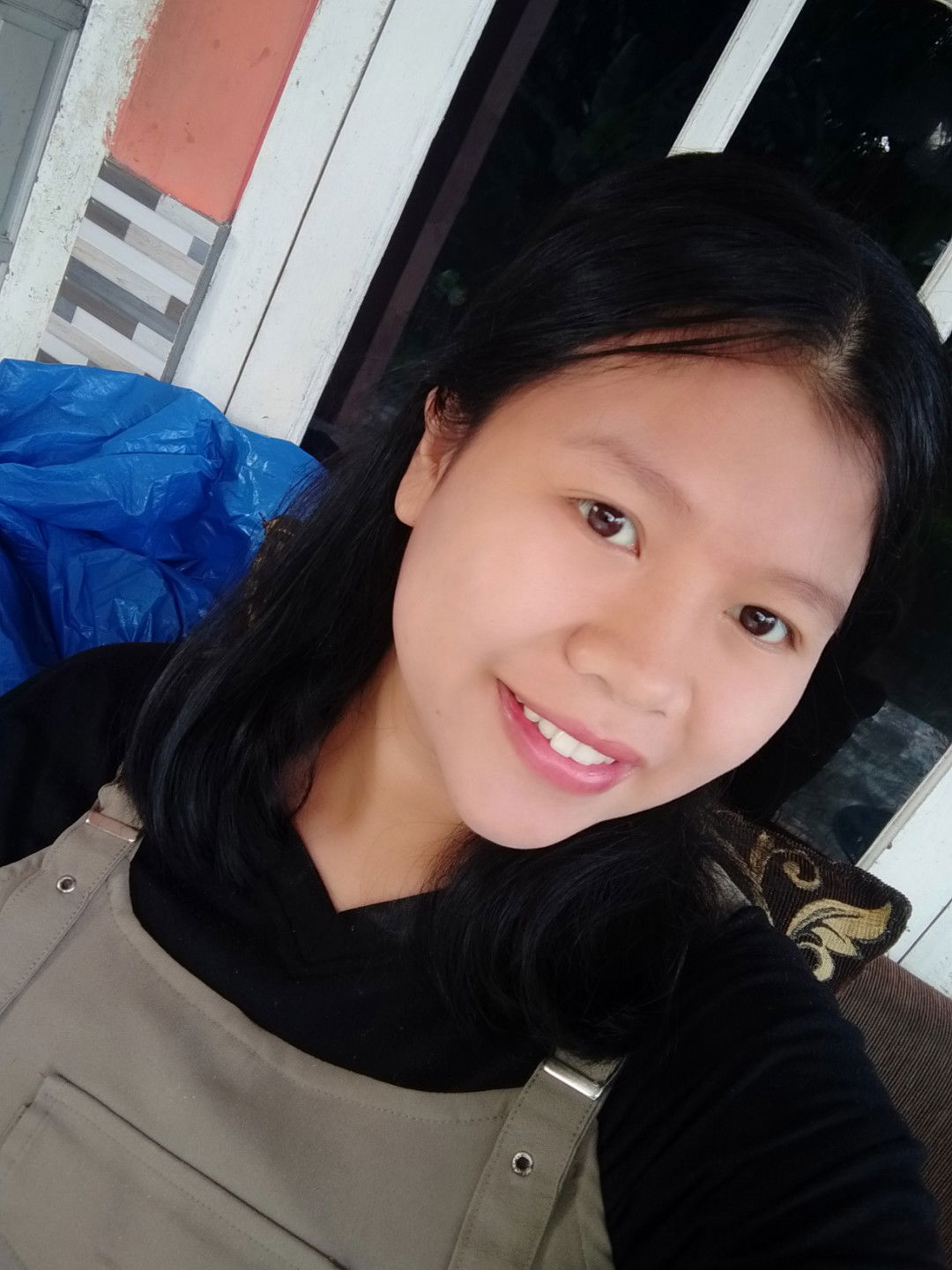 Alda Ramadati profile icon