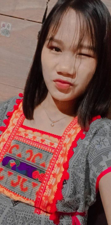 ฟ้า ไส profile icon