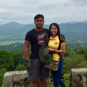 Mang Jose PK profile icon