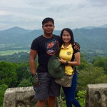 Mang Jose PK profile icon