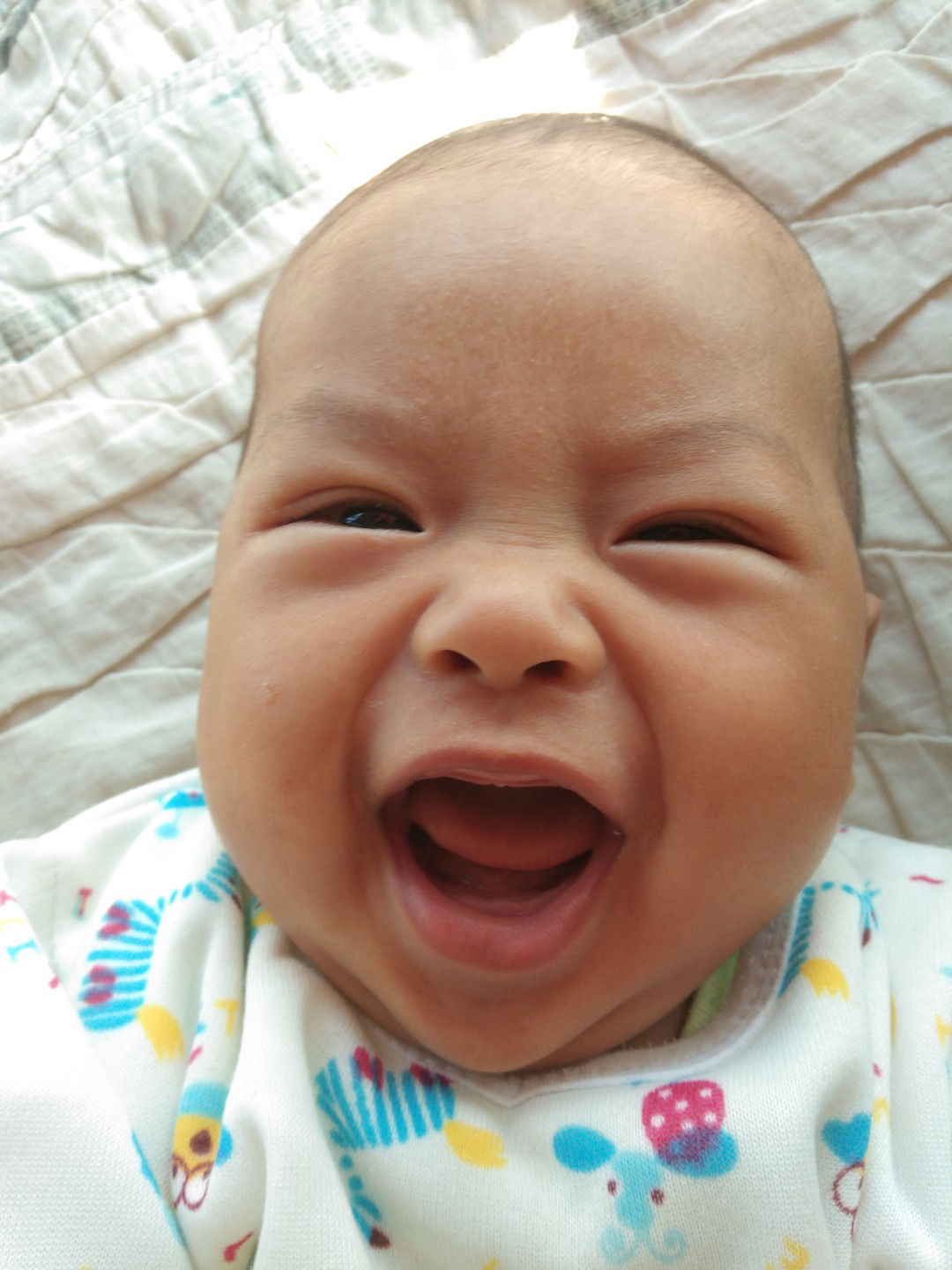 สาย ป่าน profile icon