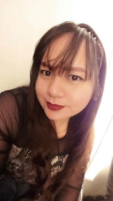 janine malocong profile icon