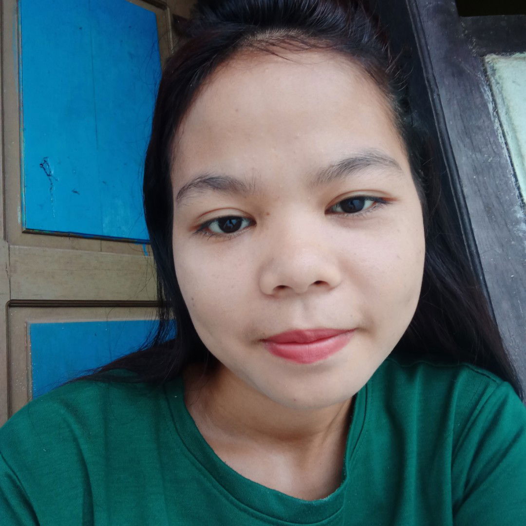 wisnavilona profile icon