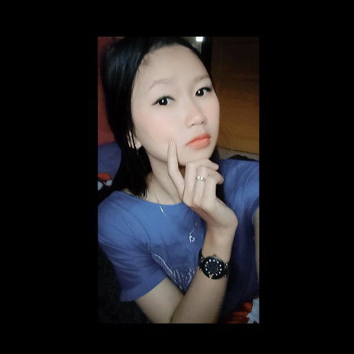 sri wulandari profile icon