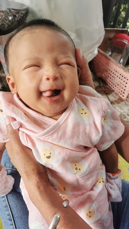 Pakawadee Tancharoen profile icon