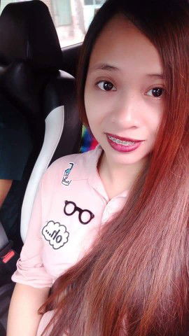 Dianne De jesus profile icon