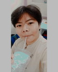 A-tikarn Viyases profile icon