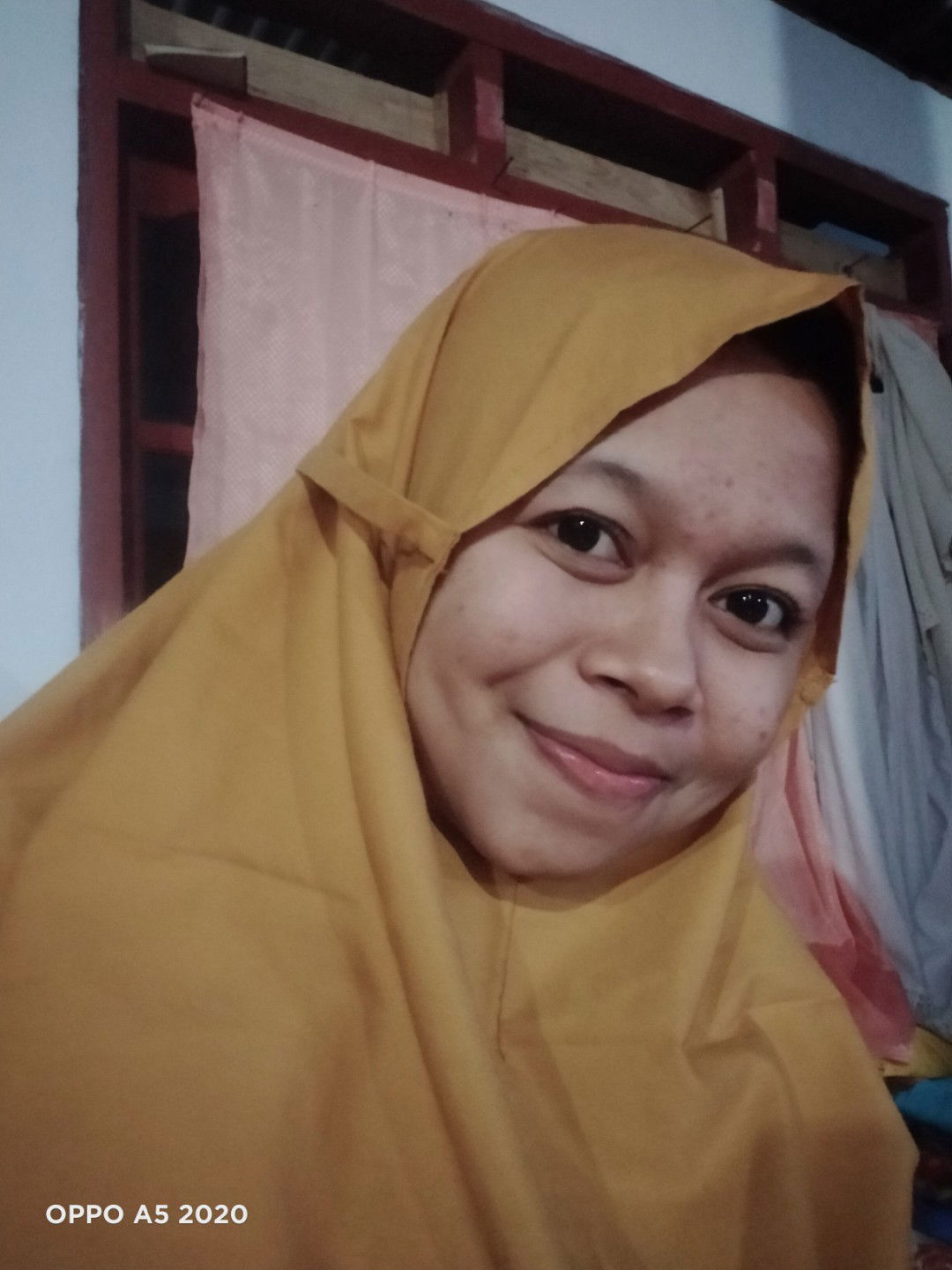 Ferdiana Rita profile icon