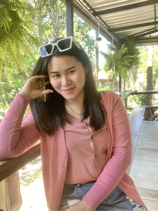 ธัญญารัตน์ profile icon