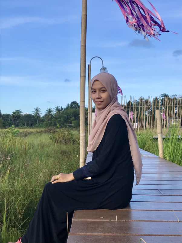 sauwana profile icon