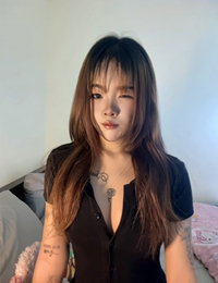 มิ้นท์ profile icon