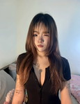 มิ้นท์ profile icon