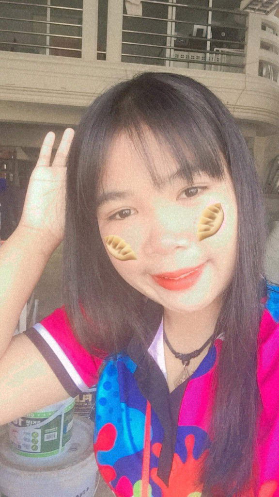 ซี' เฟิร์น. profile icon