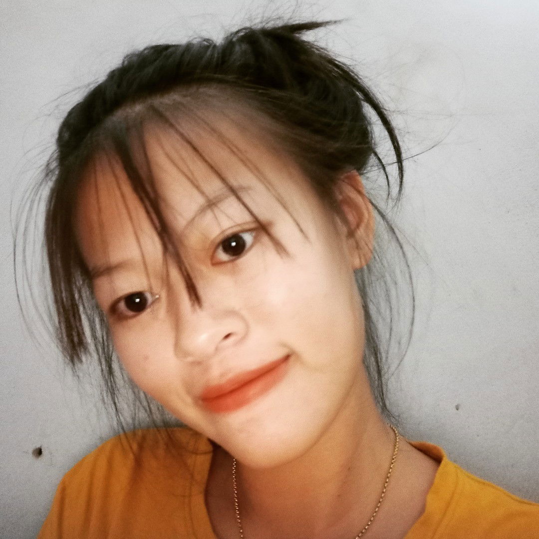 สุนิสา เยียดยัด profile icon