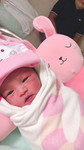 สาวิตรี แก้วมณี profile icon