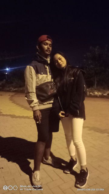 Zie Zie profile icon