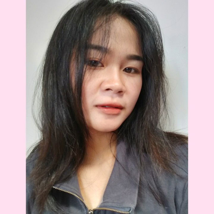 Wanida Singbanmo profile icon