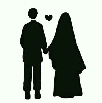 Fitrianingsih bahagia profile icon