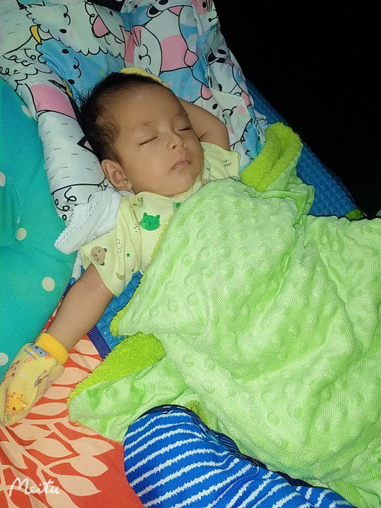 ᮃᮞ᮪ᮛᮤ ᮔᮞ᮪ᮛᮤᮜᮂ ᮃᮘ᮪ᮓᮥᮜ᮪ ᮛᮧᮠ᮪ᮙᮔ᮪ profile icon