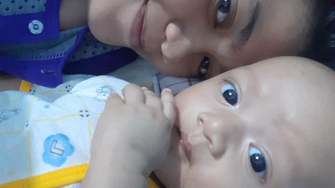 Norma Yuliani profile icon