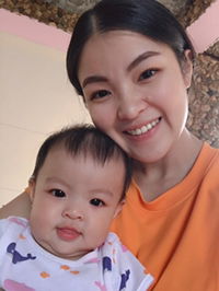 Junya Maneekam profile icon