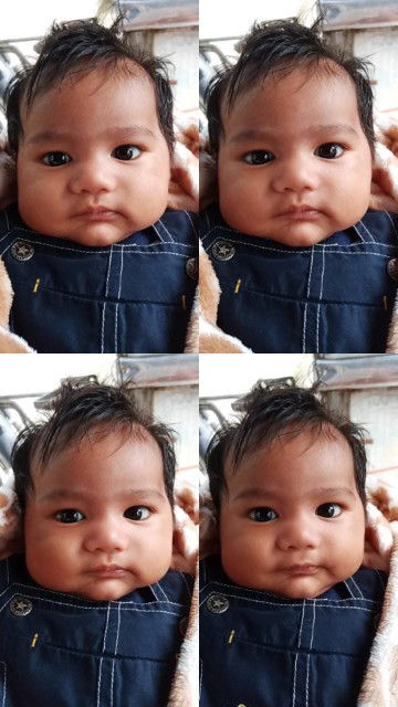 Leah Yanguas profile icon