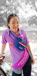 lalida Khotsalee profile icon