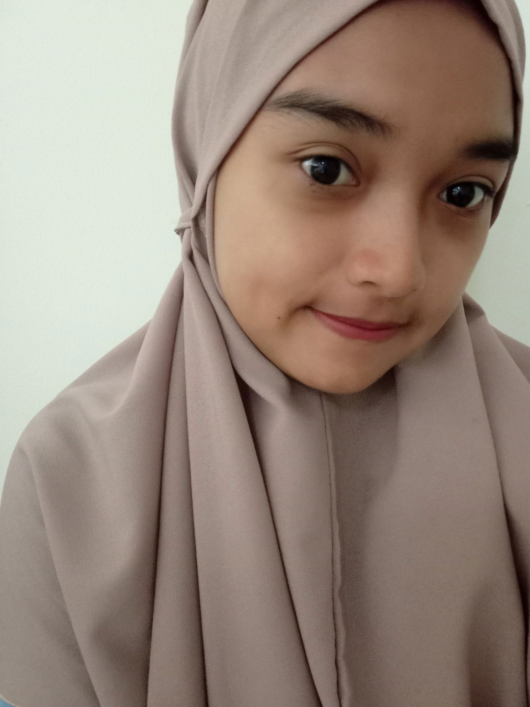 Dwi Susilowati profile icon