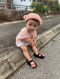 Jackie L S profile icon