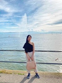 Yuwanda Herrwaldt profile icon