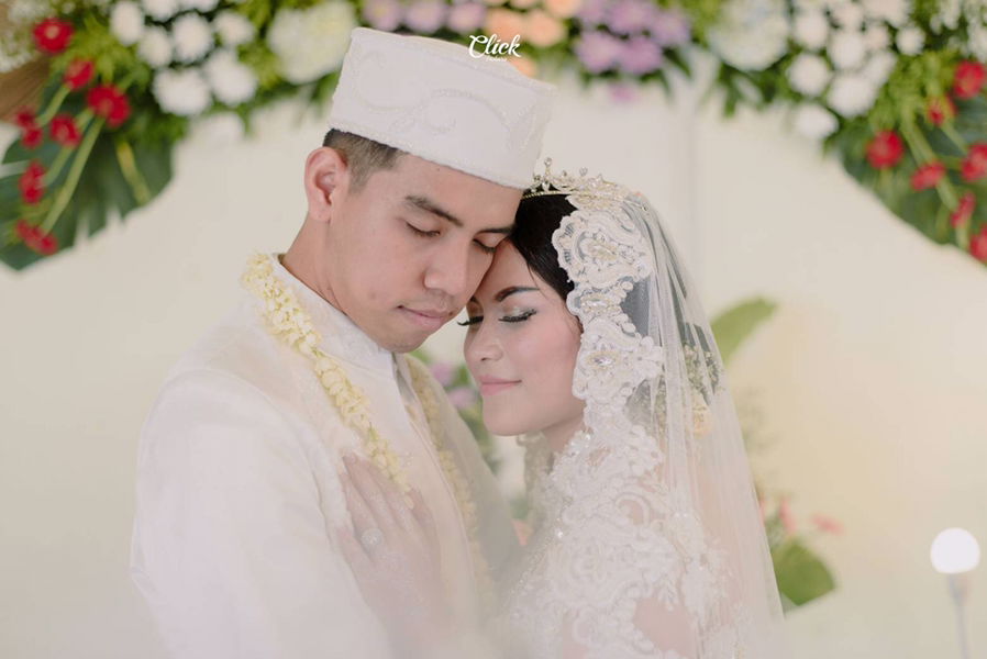 Dela Setya profile icon