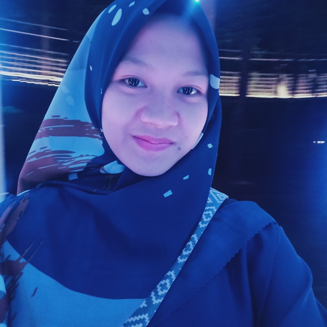 Nandang Kurnaedi profile icon