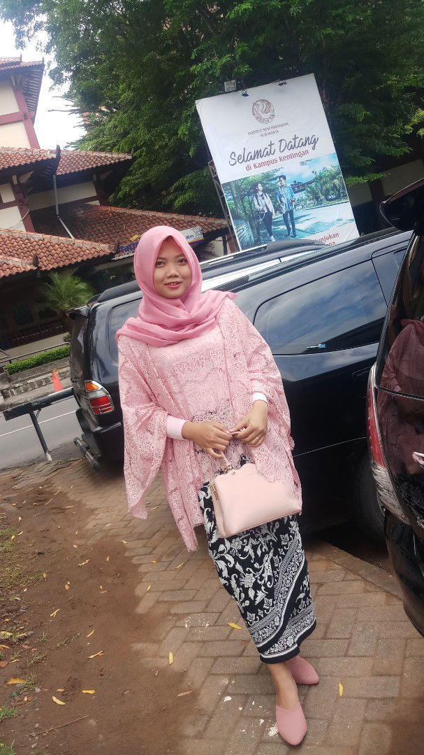 Yunia ery yusa profile icon