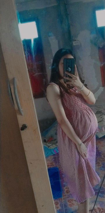 วาสนา พละไชย profile icon