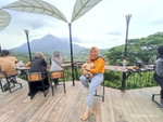 Nurni profile icon