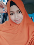 Mega Hermawan profile icon