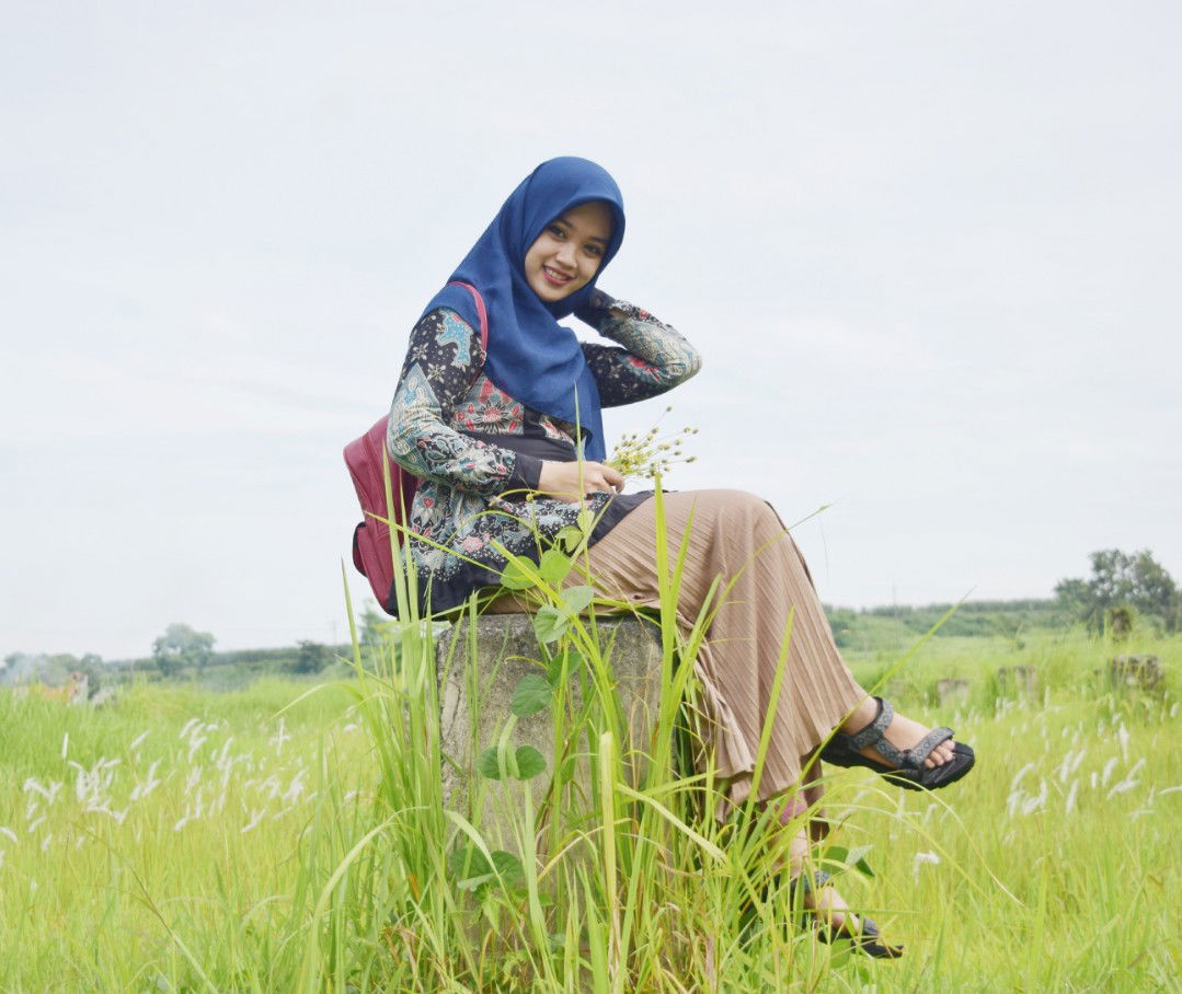 Afiq Mufarrohah  profile icon