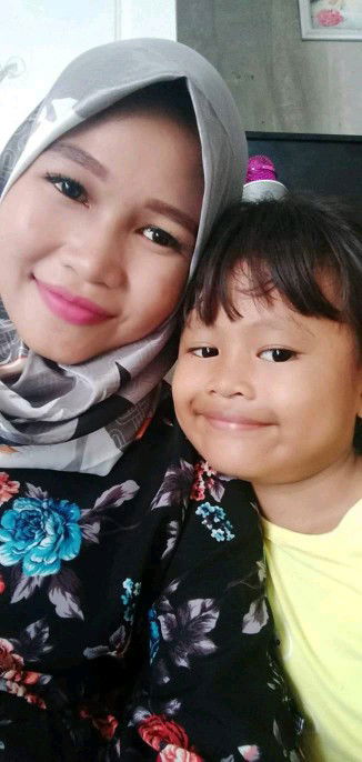 sofawati profile icon