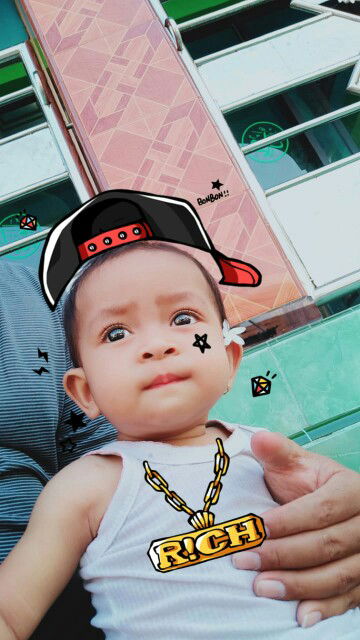 yuliana profile icon