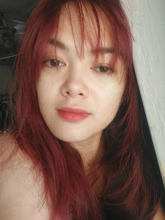 Erieka Estrada profile icon