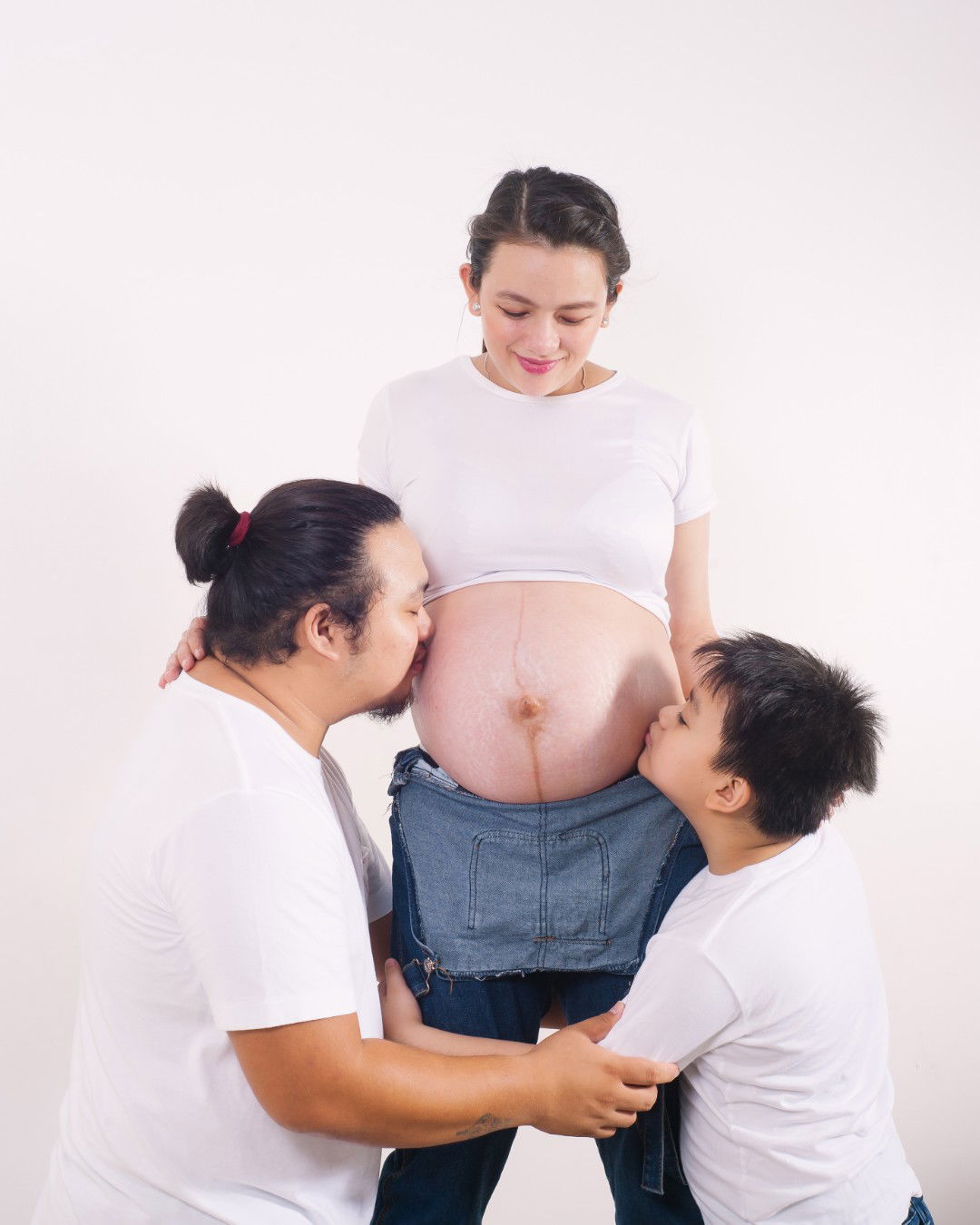 Khryz Rezani profile icon