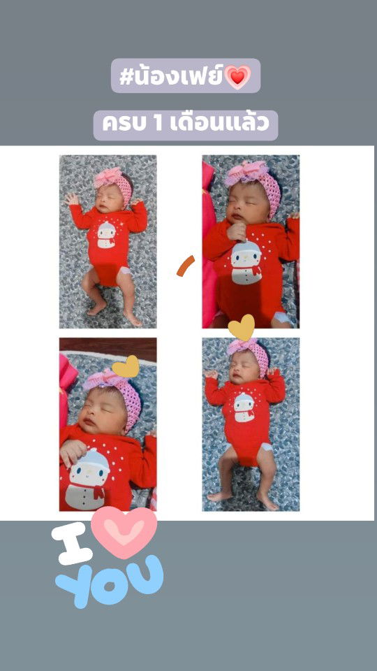 Fon​Jos profile icon