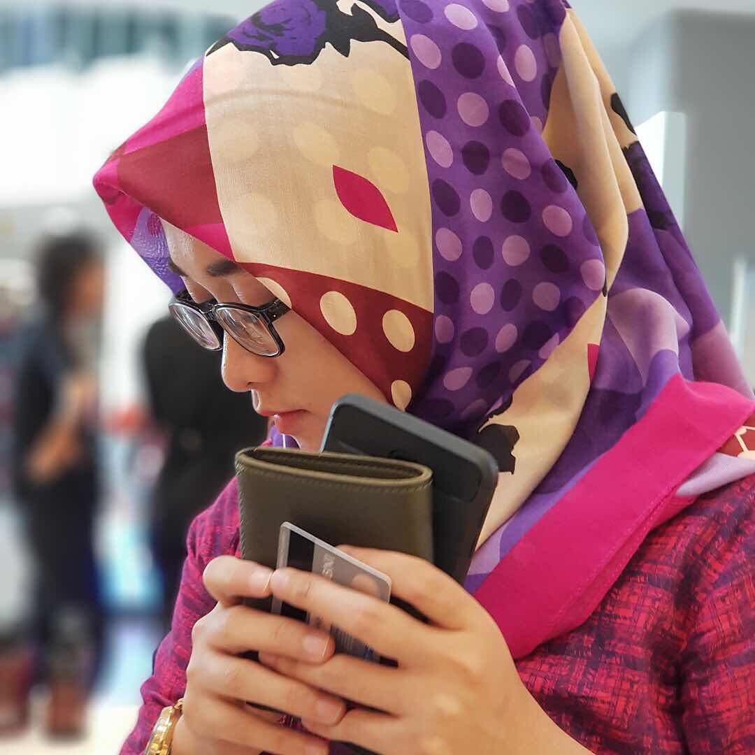 Kartika profile icon