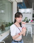 Khaofang JS profile icon