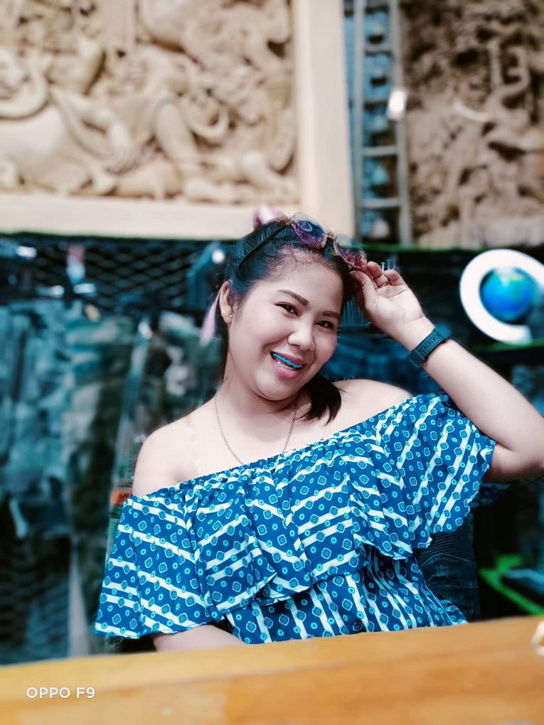 นัฐทิยา กรีดกราย profile icon