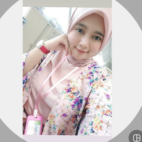 Fazlyana Lya96 profile icon